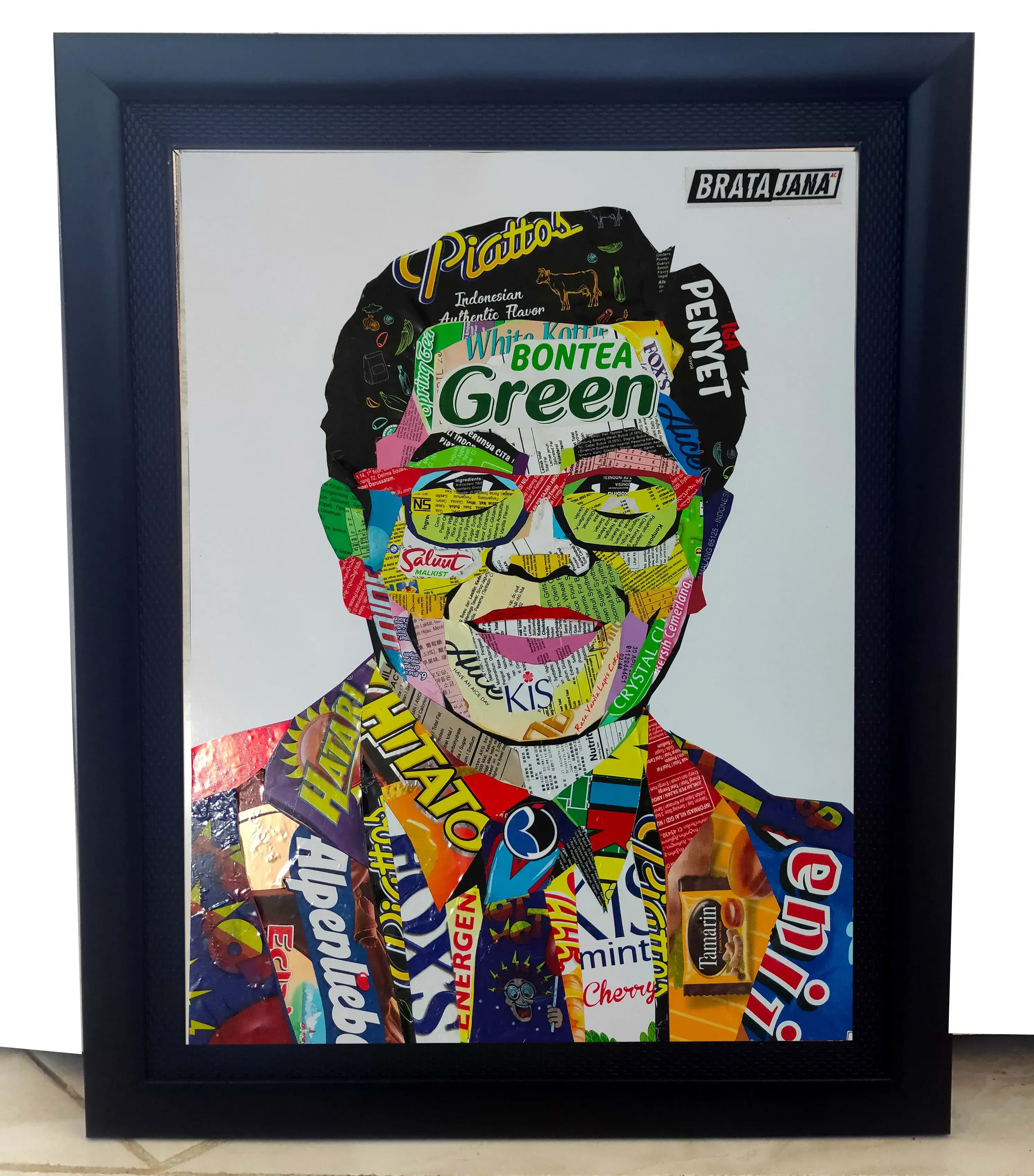 Coach Nyoman Sukadana