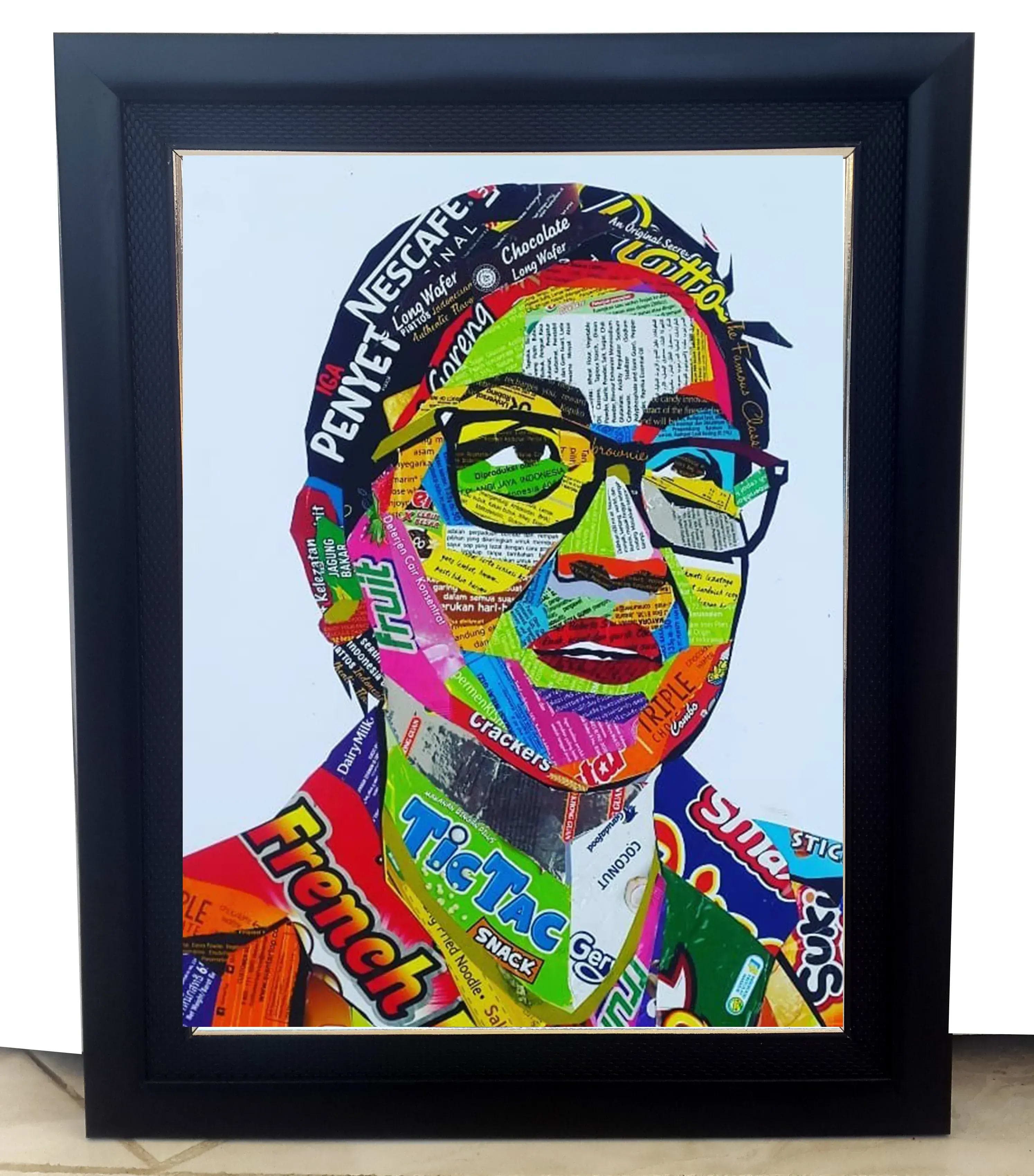 Putri Suastini Koster