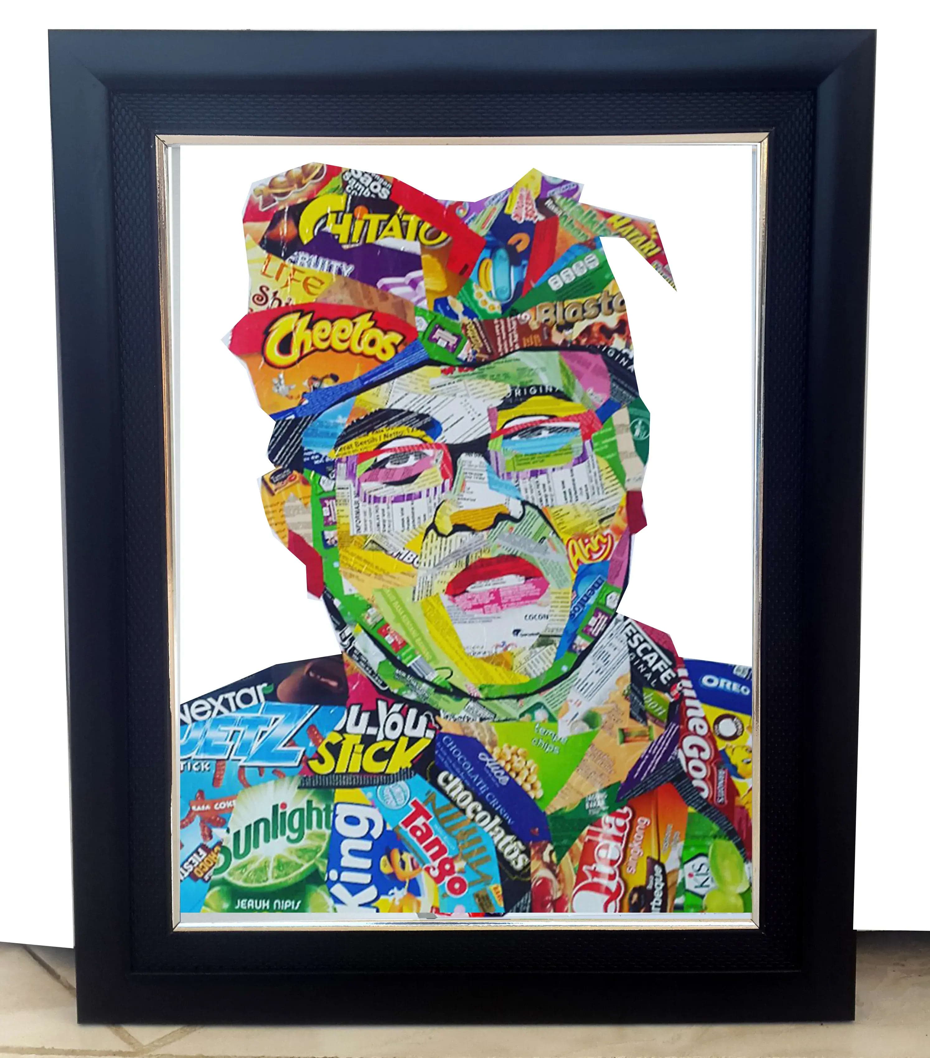 Kepala Pengadilan Singaraja