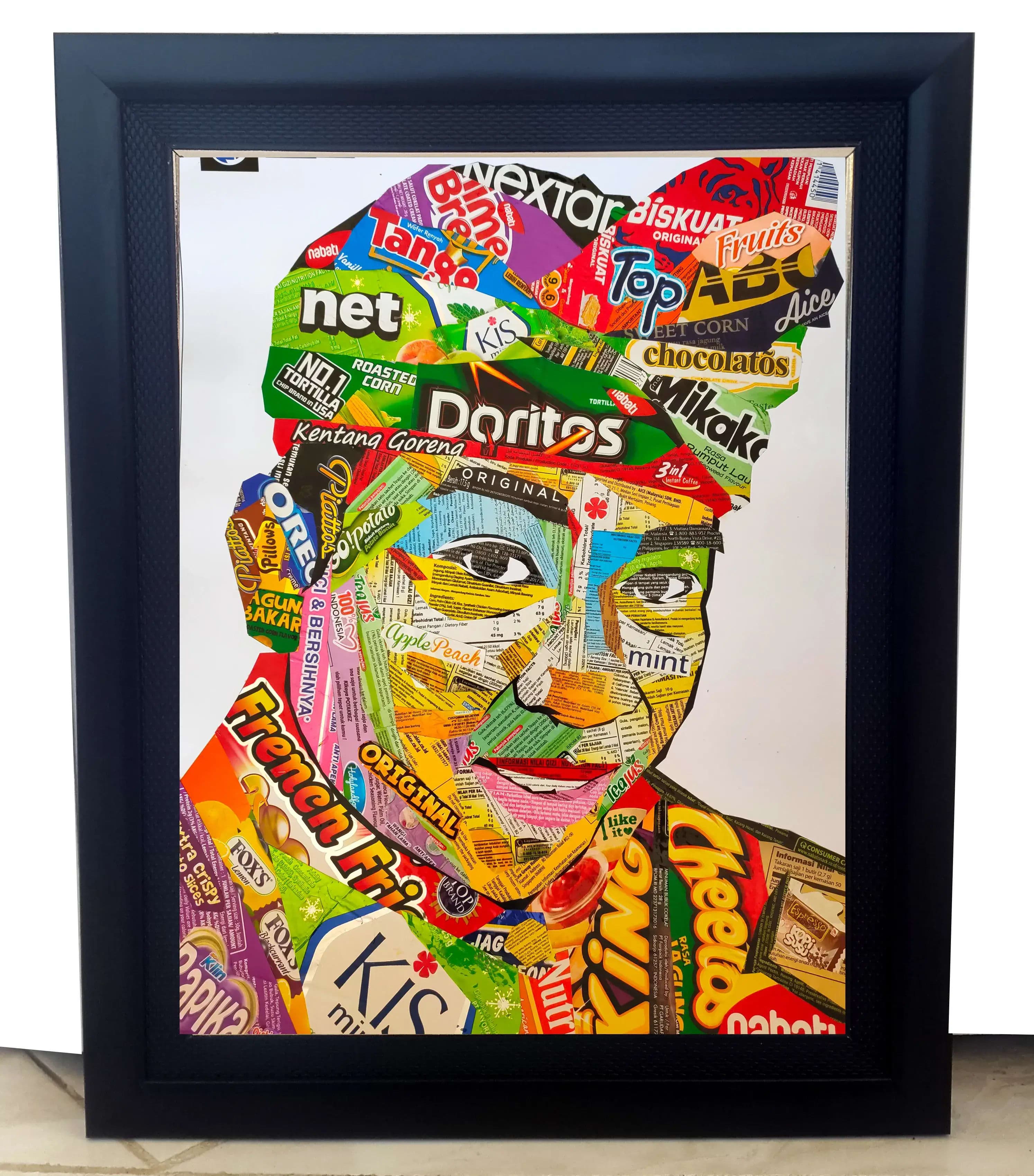 Ketut Ngurah Ardiawan