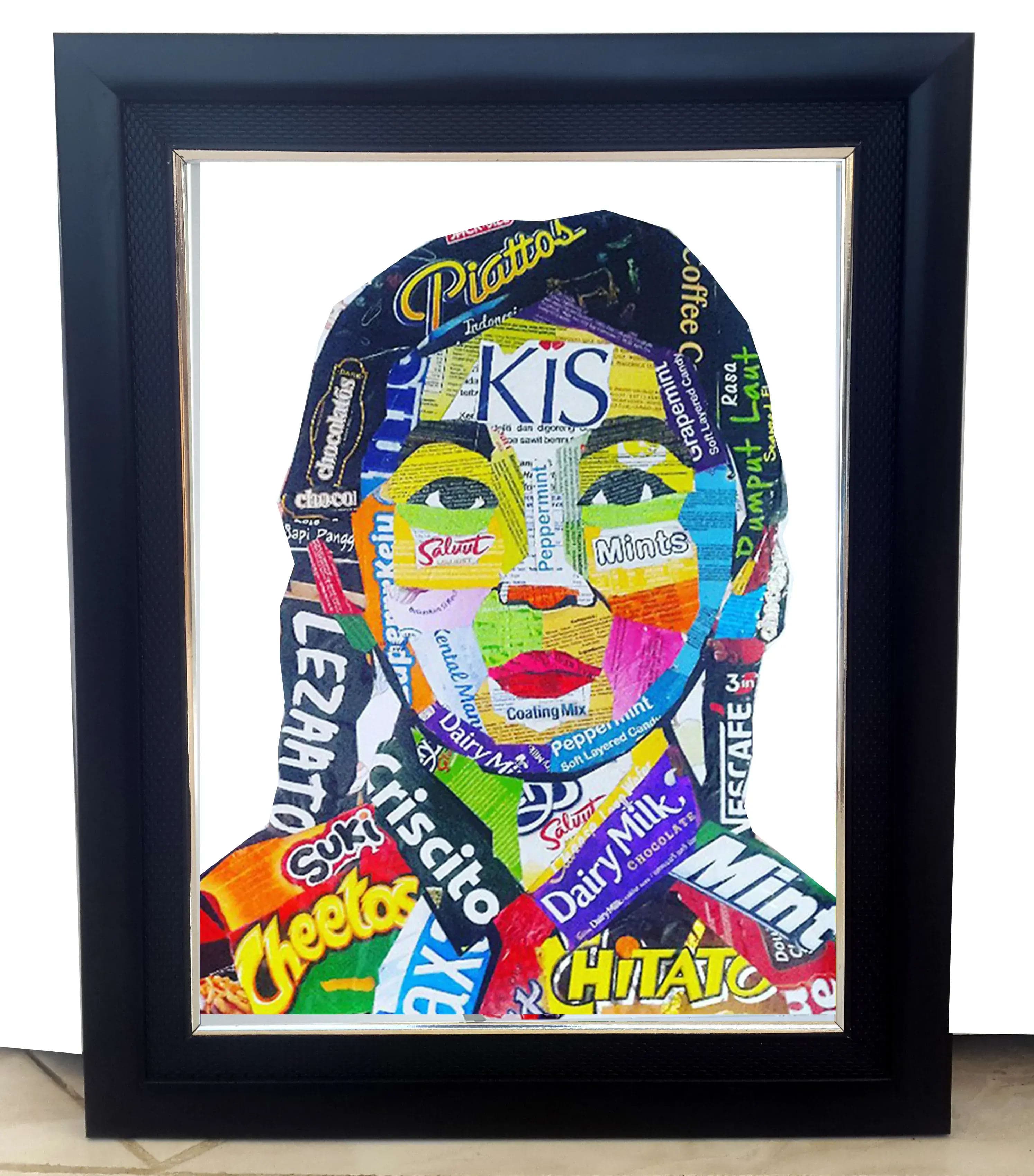 Istri Wayan Suantika